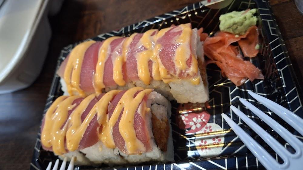 SUMO