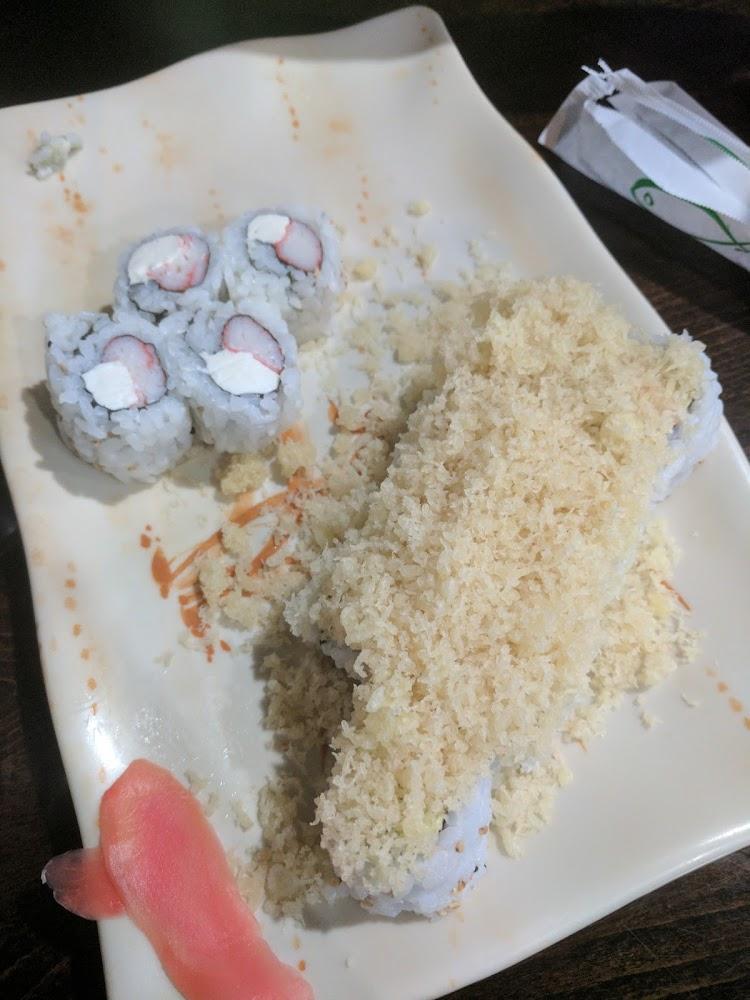SUMO